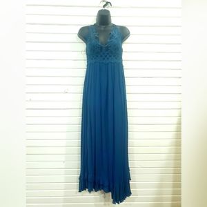 Free People Adella Dress